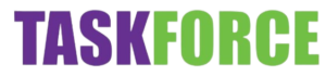 Task Force Group LTD